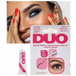 https://black-lashes.pl/wp-content/uploads/2025/01/84-klej-do-kepek-czarny-duo-eye.jpg